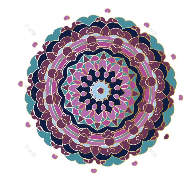 图案图片,矢量素材元素,PNG,免抠素材